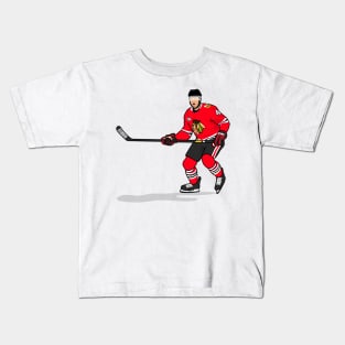 Jones the defence Kids T-Shirt